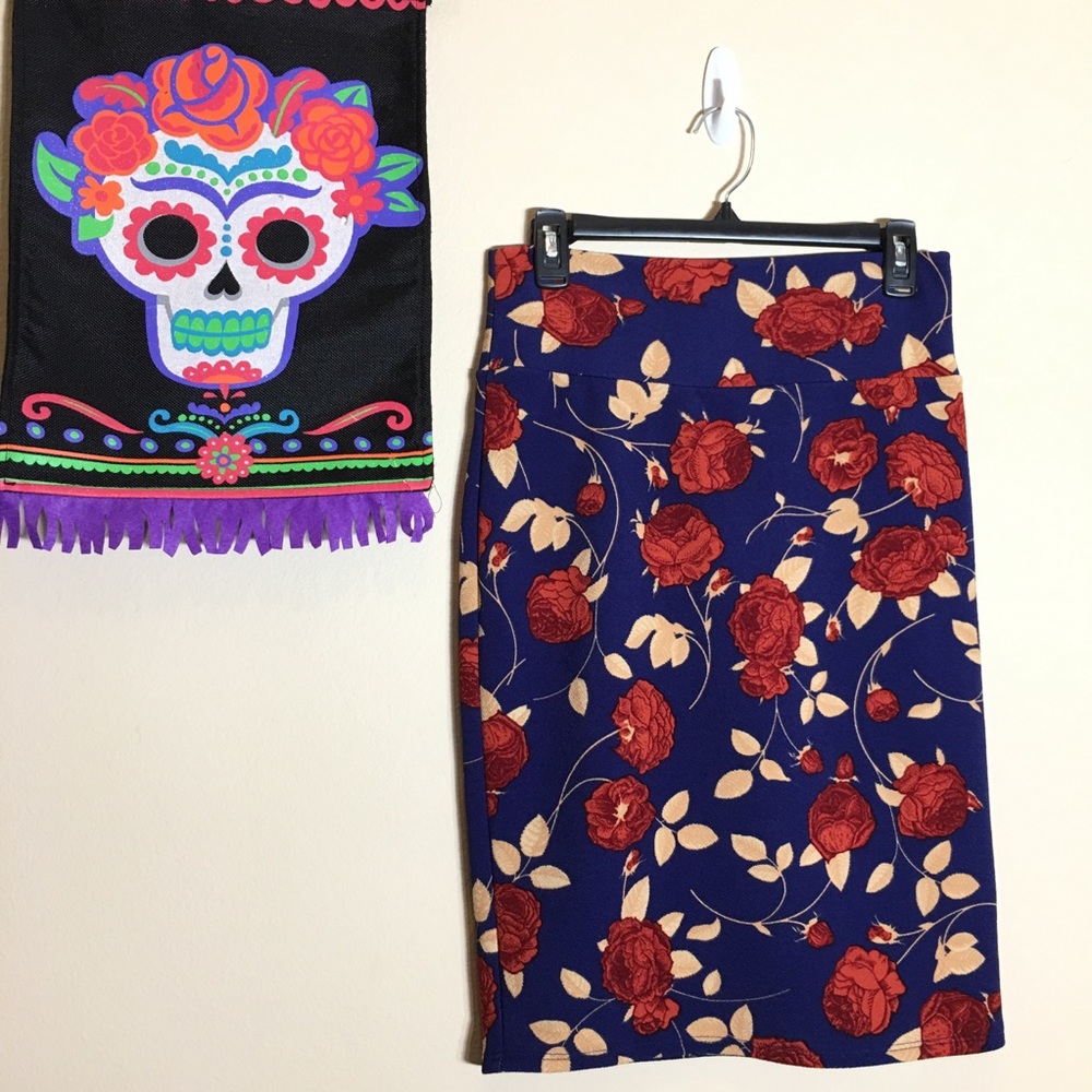 Lularoe Cassie